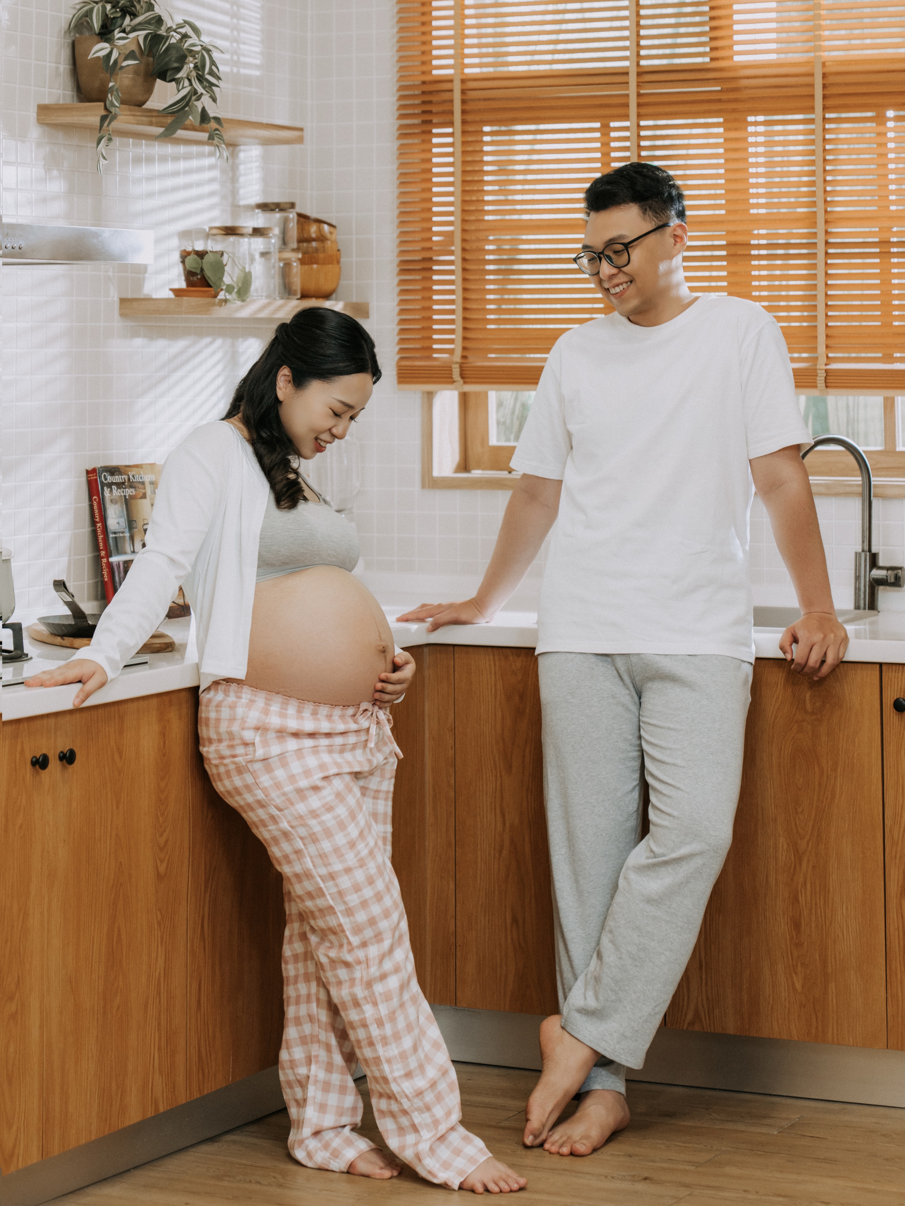 迎來寶寶的日子快到了❤️Photo : me
Couples :  @adrianaclarisza
Location :  @shima_space#婚禮 #婚紗 #跟拍 #孕婦寫真 #台灣旅拍